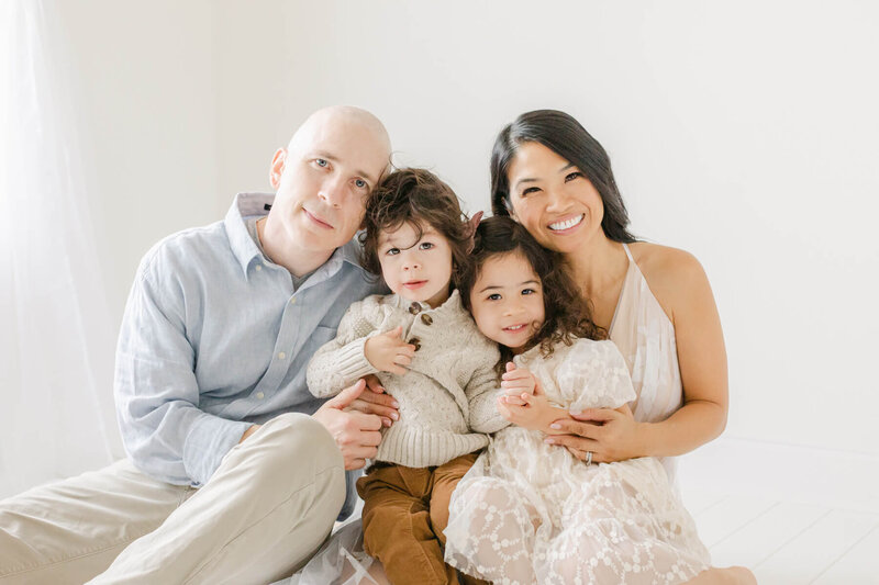 omaha-family-photographer-66
