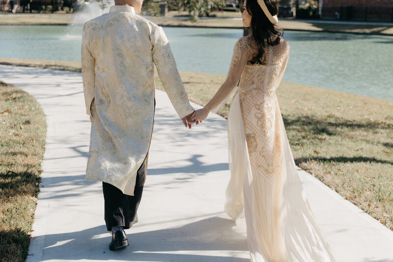 N&P_Tea Ceremony-220_websize