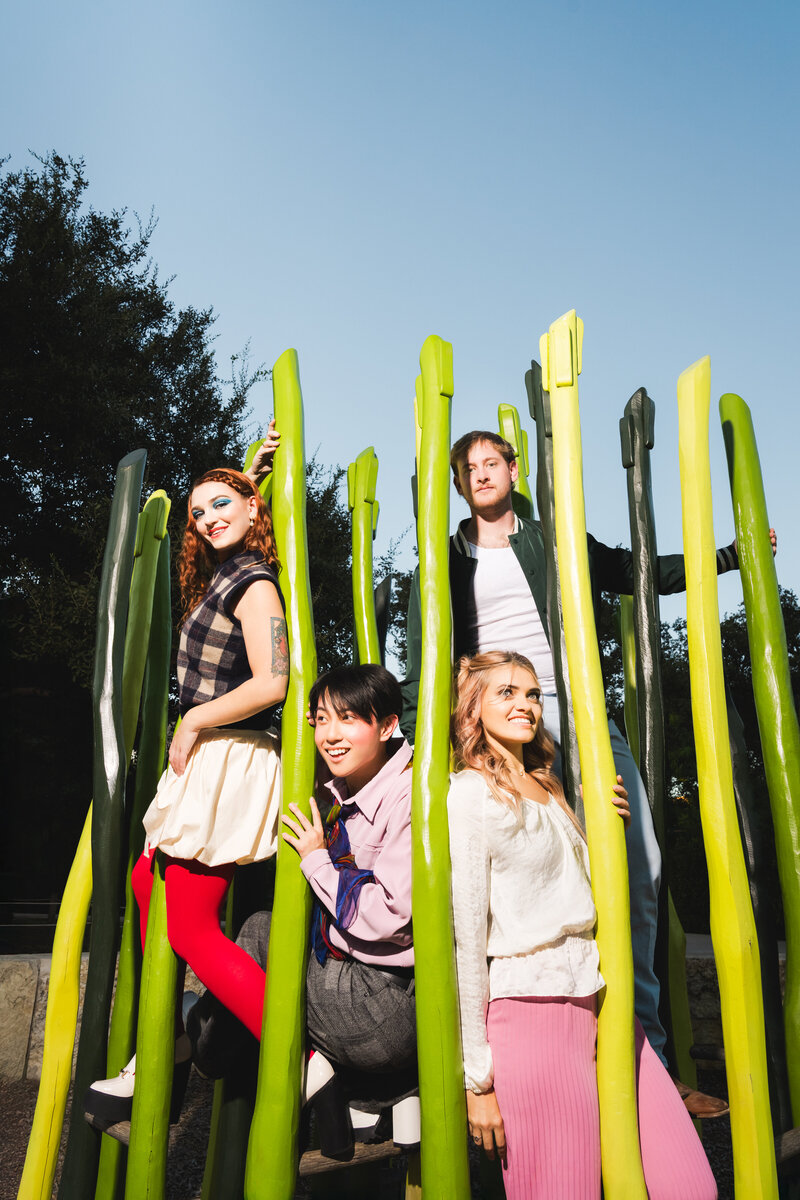 XOXO Fellowship - Waterloo Park by Ismael Quintanilla III for Downtown Austin Alliance_IQ35761
