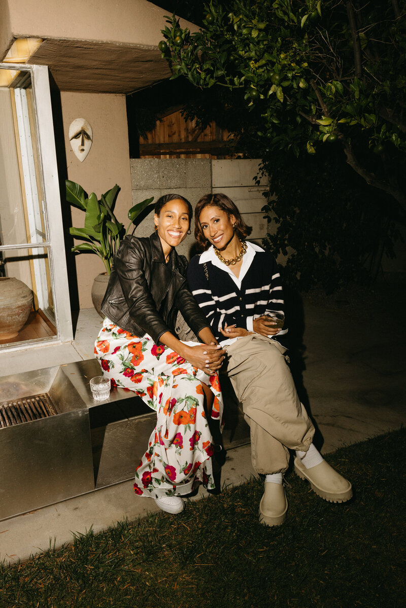 Breadwinner Dinner Los Angeles 10292025-0890