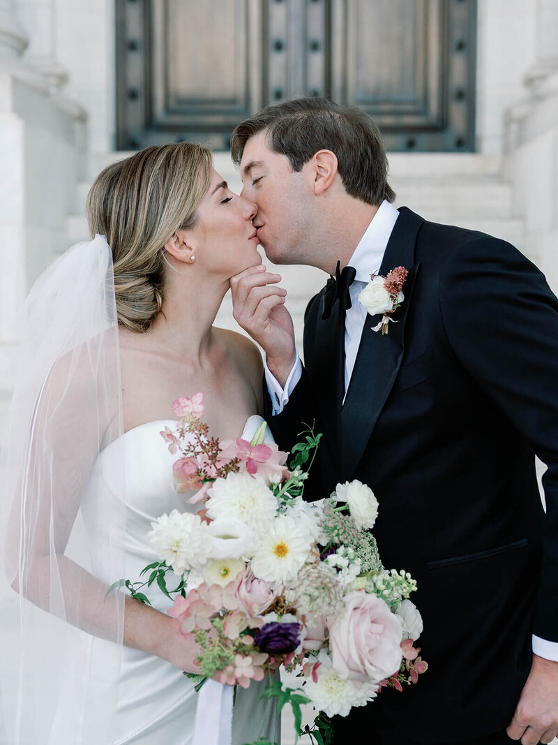 lili-chris-bridal-bouquet-springvale-floral-1