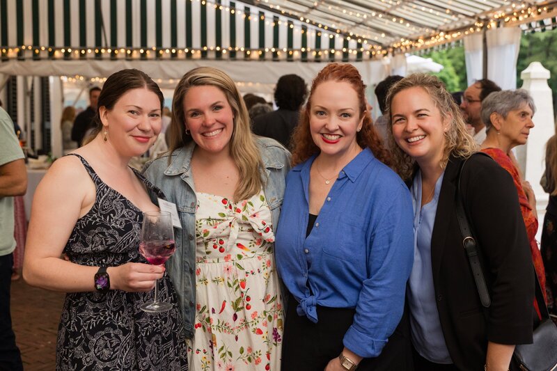 0170_Social_Circle_6-17-25_Tricia_McCormack_Photography