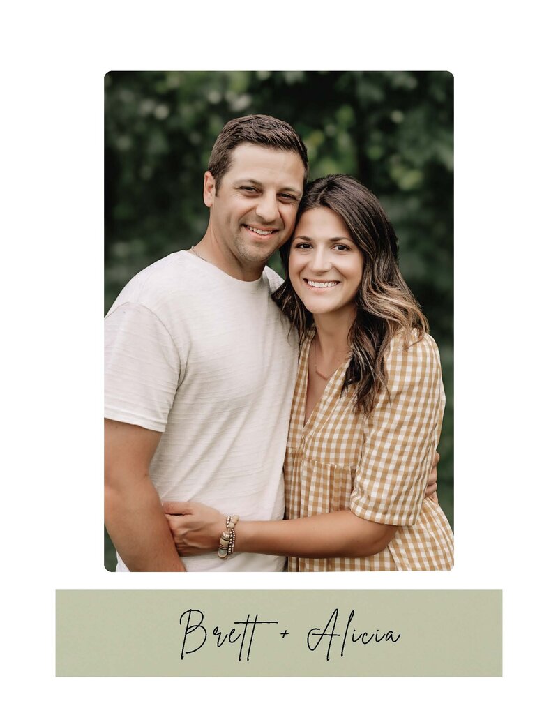 Profile book.pdf (2)_Page_01