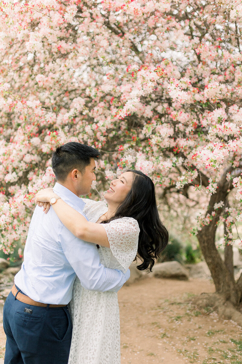 FeliciaHubertEngagementsLA-34_websize