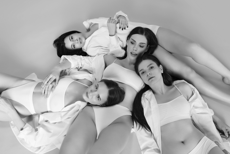 bw2