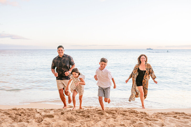 Hawaii-travel-photos-_0105