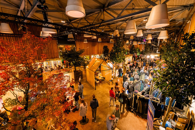 Nordic-Days-Scandinavie-XL-Beurs