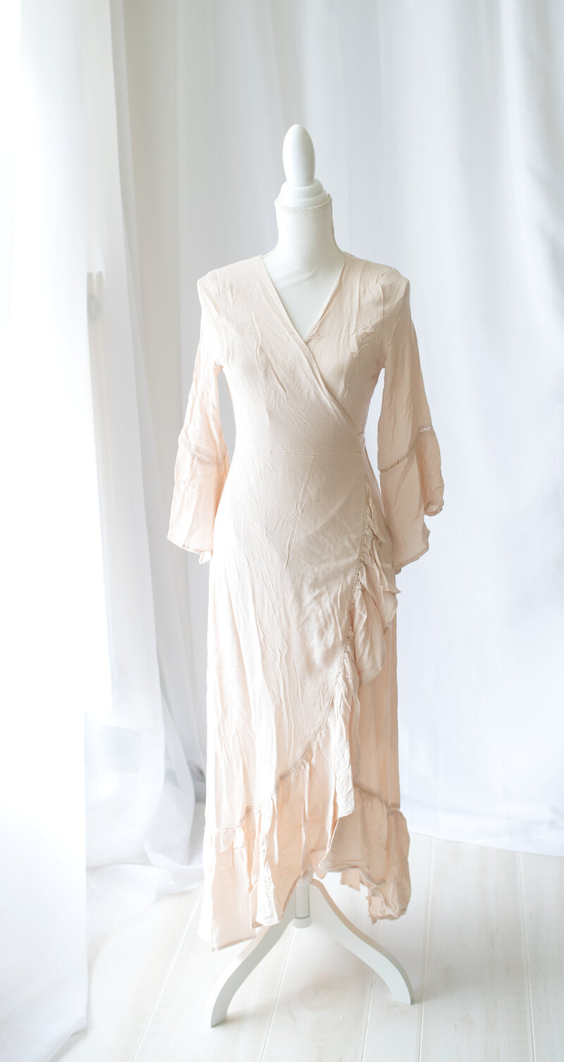 dresses_0011