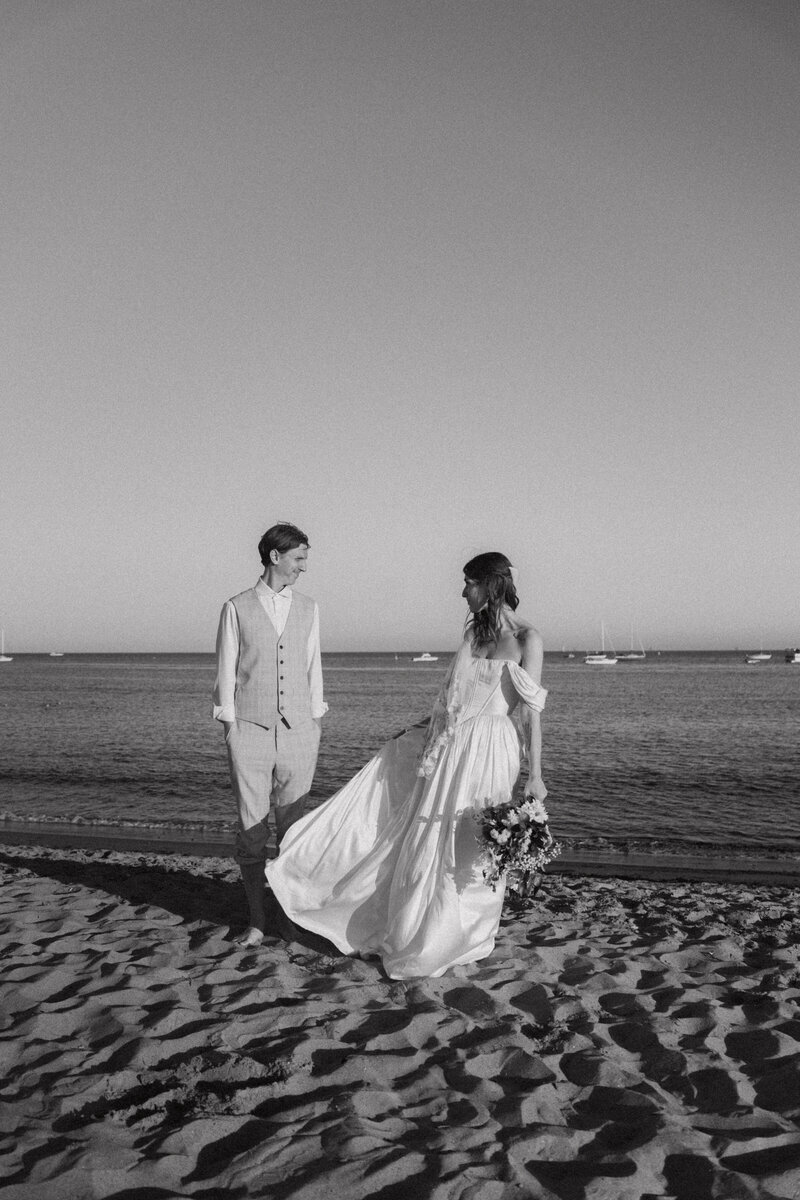 S&D-WeddingB&W-8