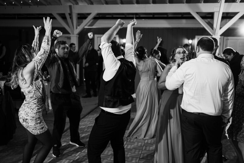 warfield-house-inn-berkshire-wedding-photography-118