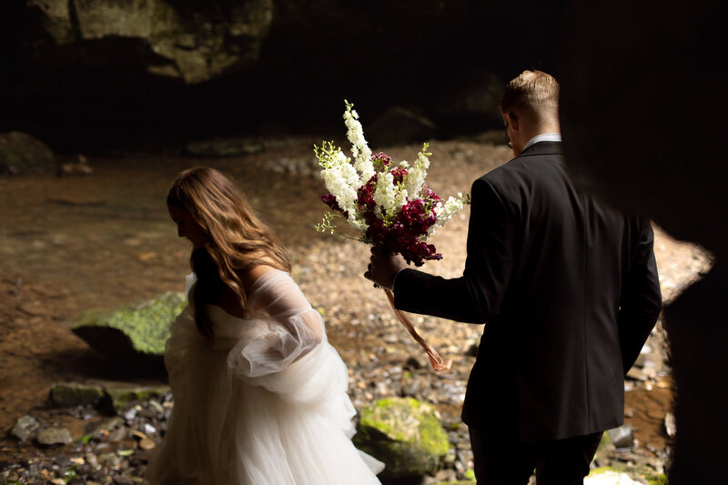 Elopement-292
