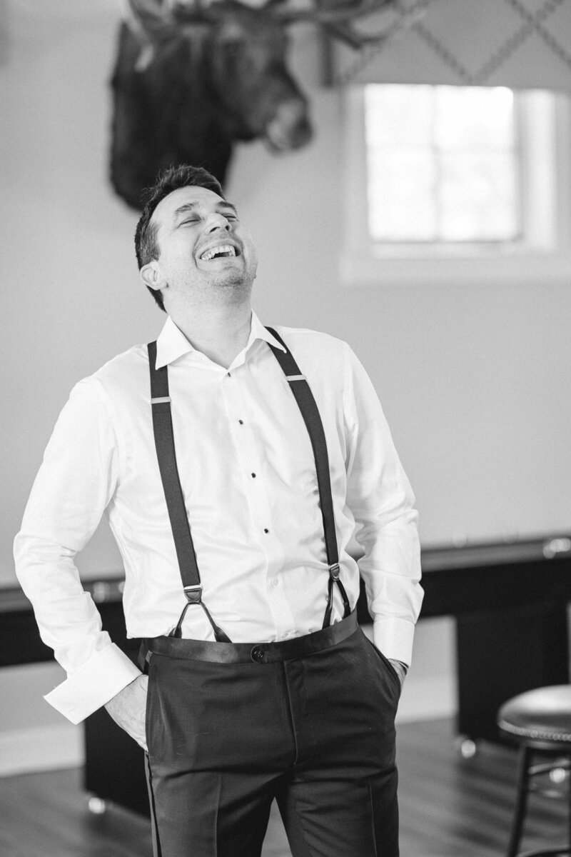Colorado-Springs-Wedding-Photographer-13