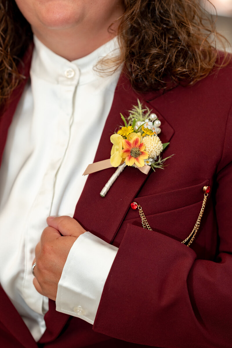 Alex-Alex_WeddingPreviews_014