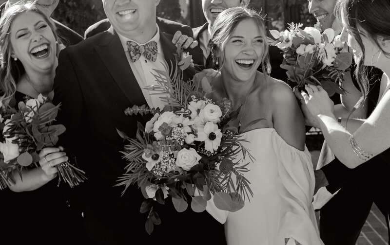 N+P Wedding-642