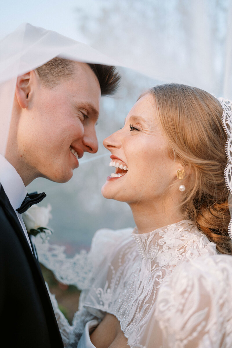 Private residence wedding rehearsal dinner gathering in the hamptons, new york, colorful and organic photo on film, by Lindsey Whatley Photo, a destination wedding photographer based in the southeast and California