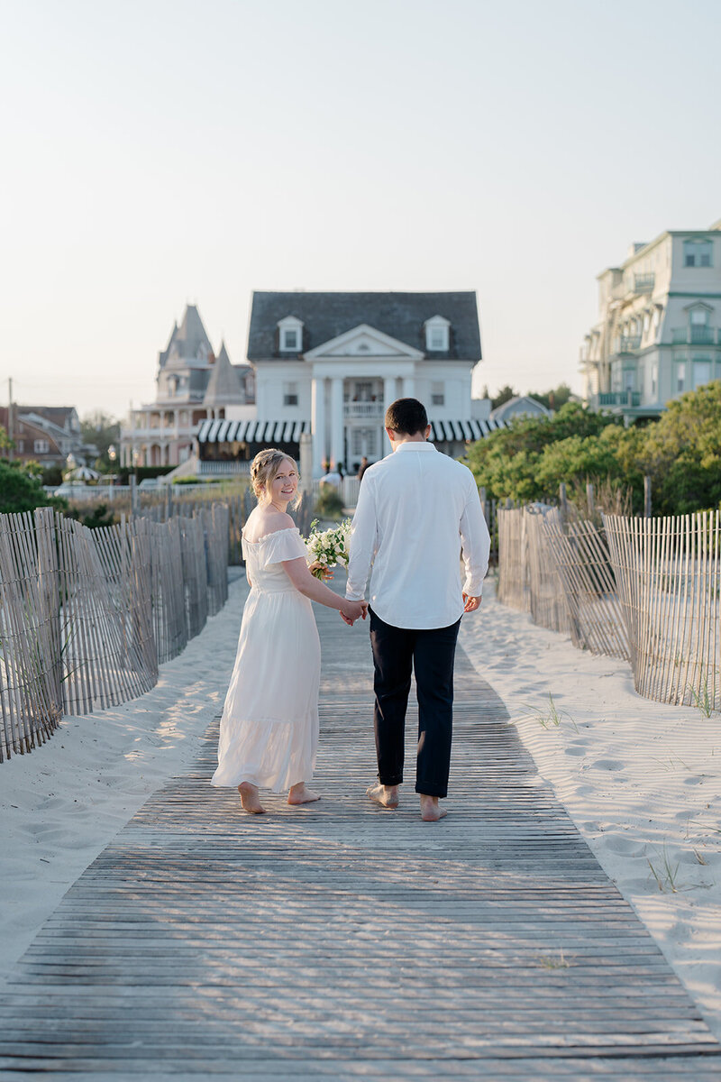 nj-beach-wedding-photographers