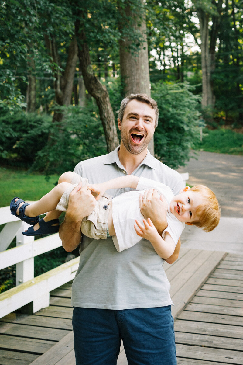 Westport_Family_Photography_020