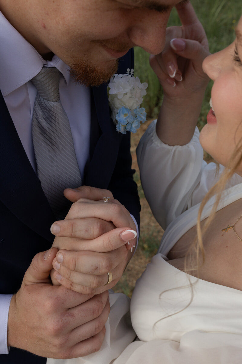 Minco,OklahomaWeddingFIeldElopementBloomingEemaPhotography-9299