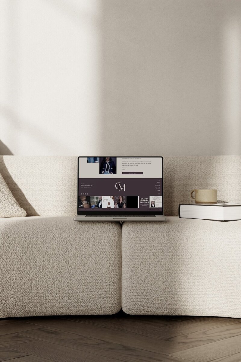 bycm-web-mockup-about-5 2