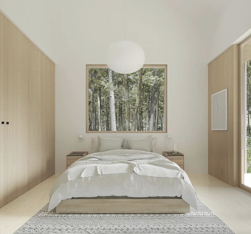 Screenshot+2025-06-12+at+10.25.27 PM