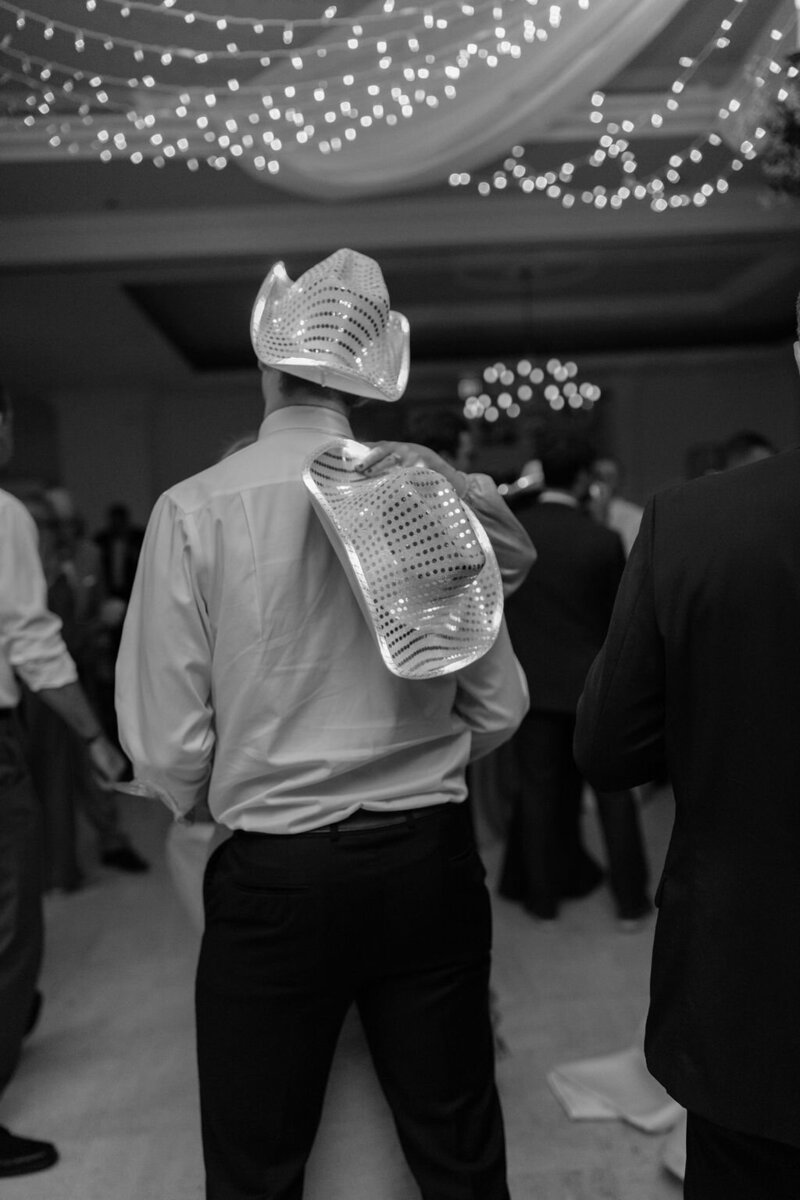 KJP_BenderWedding_2024-1414