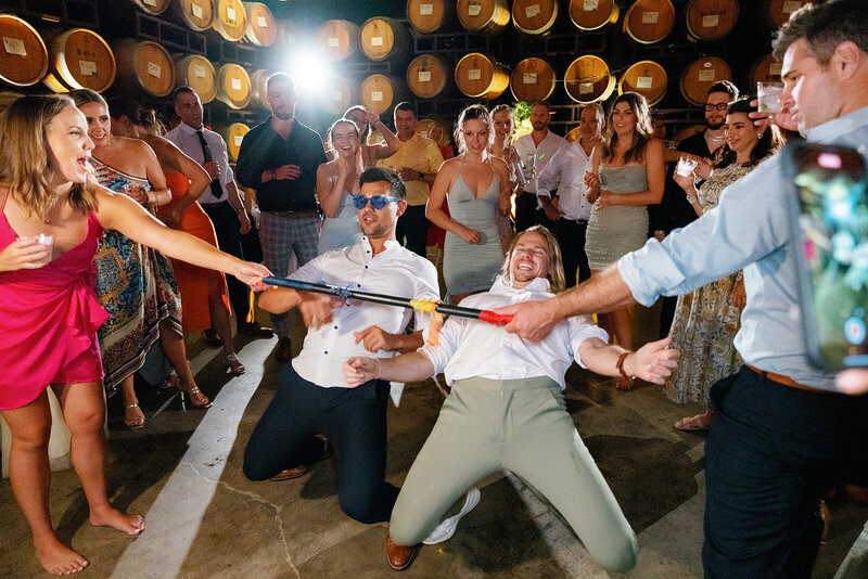 PK&Mike_WeddingEdits-2017