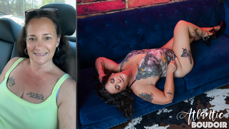 Angie J_B&A