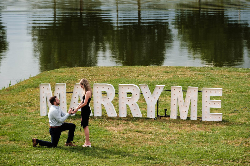 Alabama-Wedding-Photographer-2022-0276