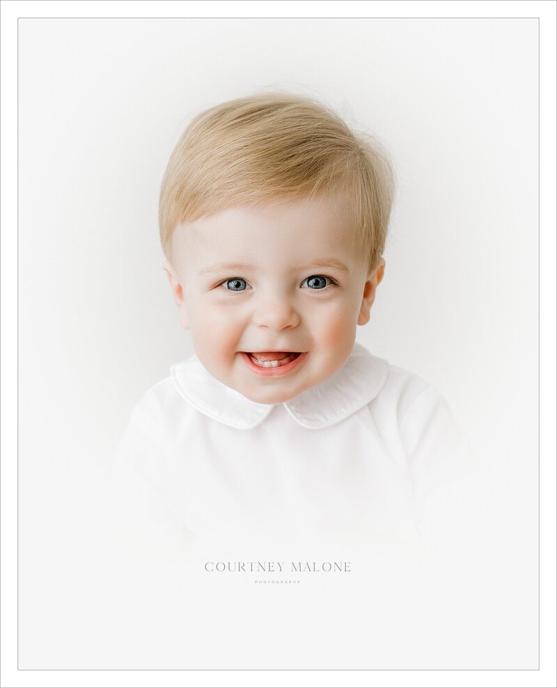 Greenville_SC_Lifestyle_Newborn_Portrait_Photographer_5377