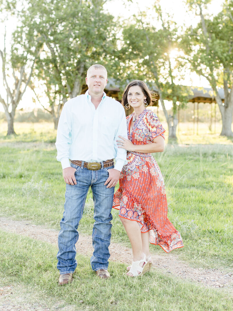 CaleighAnnPhotography_FrankeFamily-171