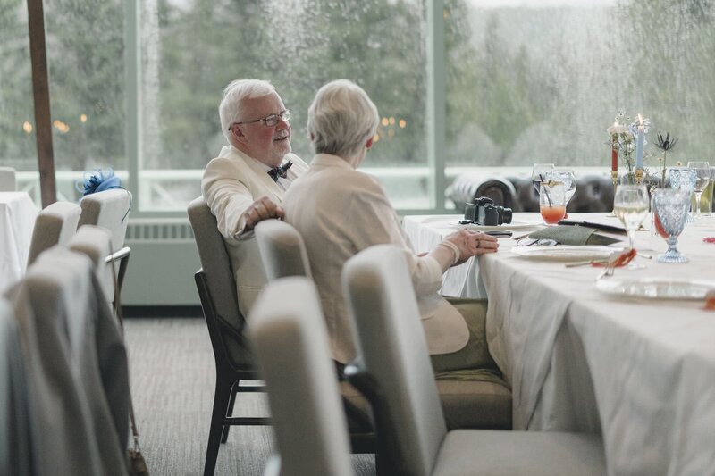 Timeless Tales Creatives - Fine Art Documentary Wedding Photographers in Banff - Banff Springs Golf Course Wedding (67)