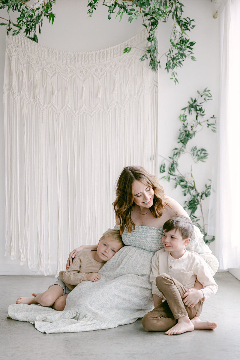 mini-maternity-session-colorado