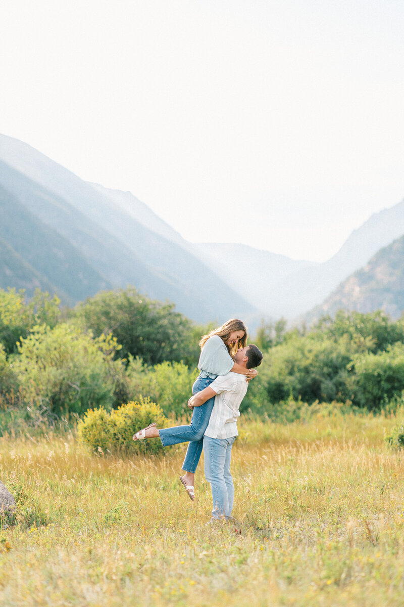 Estes-Park-Engagement-Photography-3