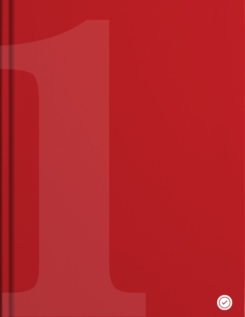 project-digital-planner-no-01-by-click-2-plan-15