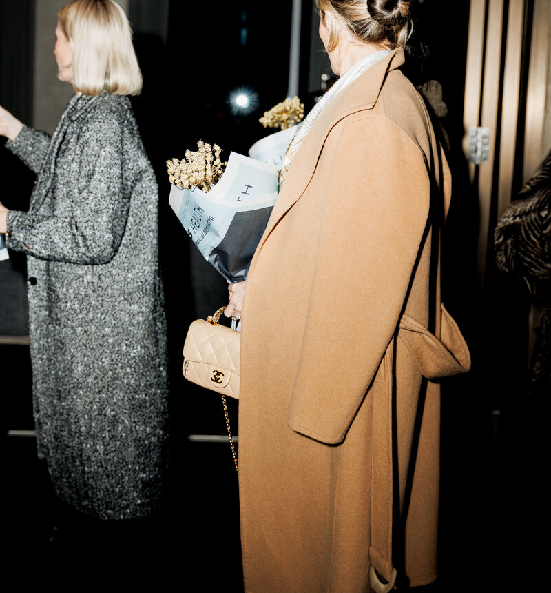 SollisRebeccaMinkoffEvent_Dec24-6102