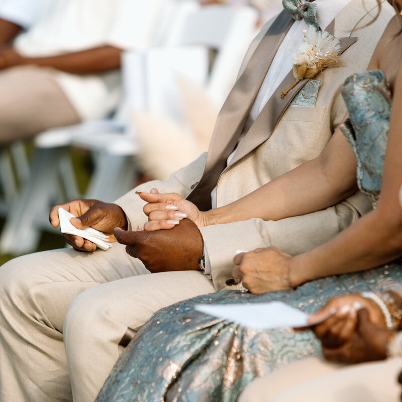 BlackberryRidgeWedding3_0118