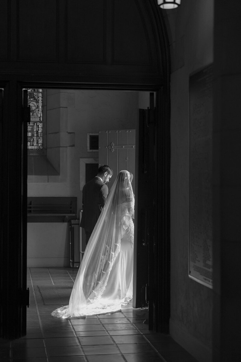 Malaya Images - 101425 Carina and Gio  (197 of 359)_websize