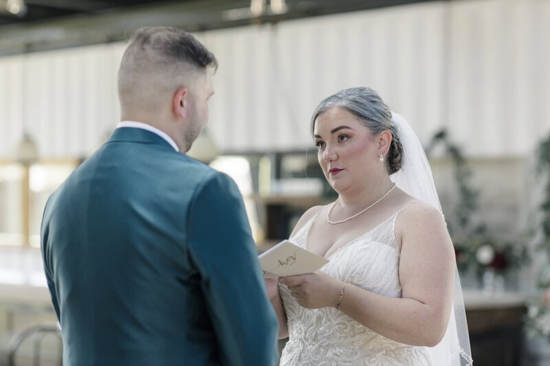 Timeless Tales Creatives - Fine Art Edmonton Wedding Photos at Tangled Roots Wedding Venue (30)