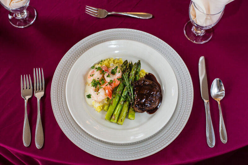nazareth-hall-food-4