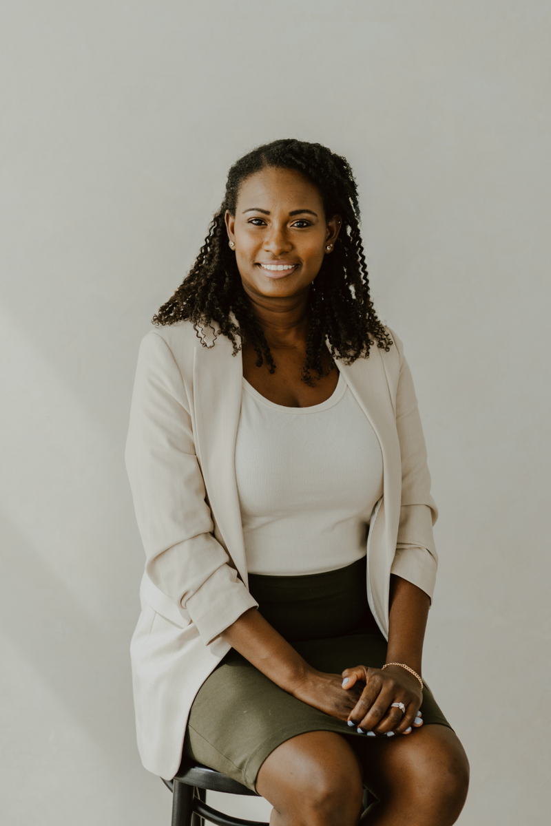 Toronto Individual and Couples therapist focused on anxiety, depression and more.