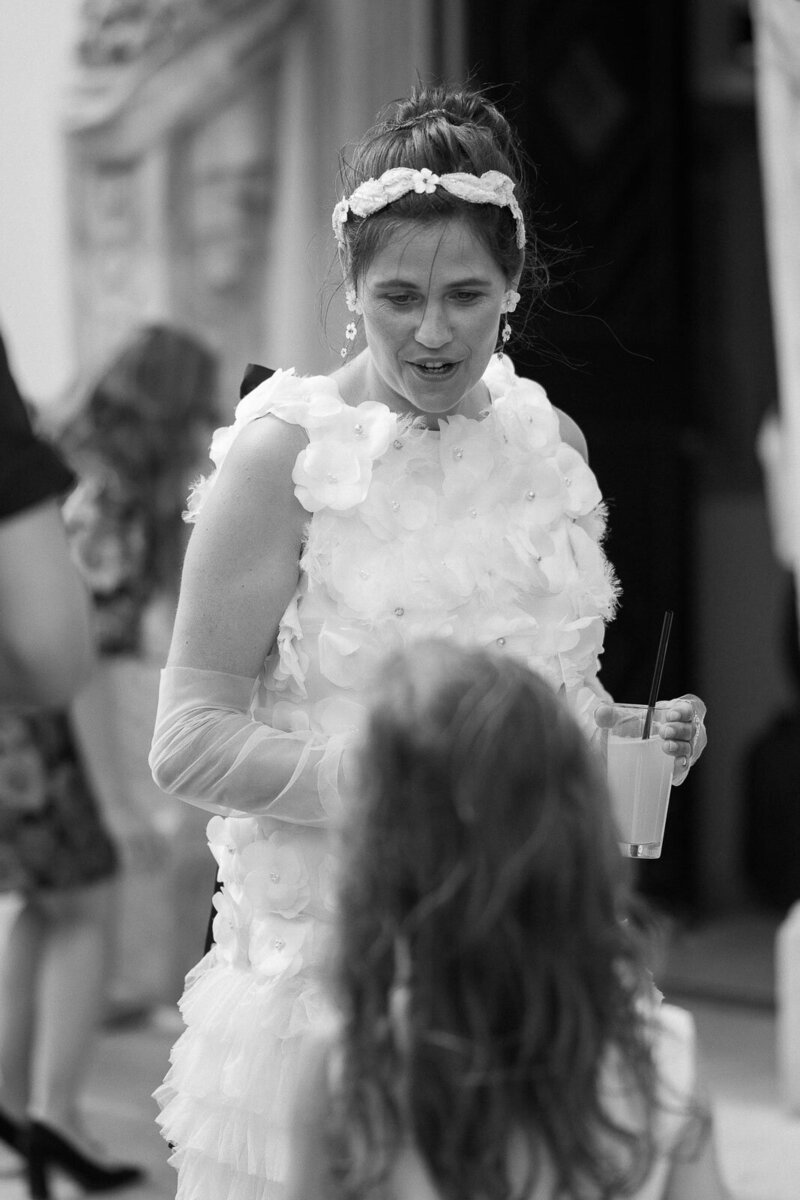 wedding Schloss Luberegg Wachau x helen's view photography*73
