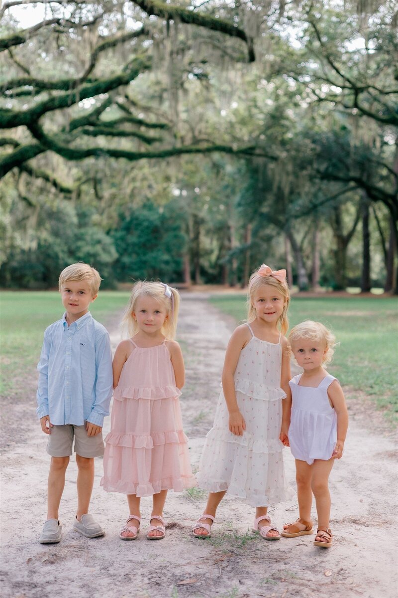 Lamp-and-light-photography-gingrich-family-session-sea-pines-resort-hilton-head-beaufort-bluffton-savannah-44