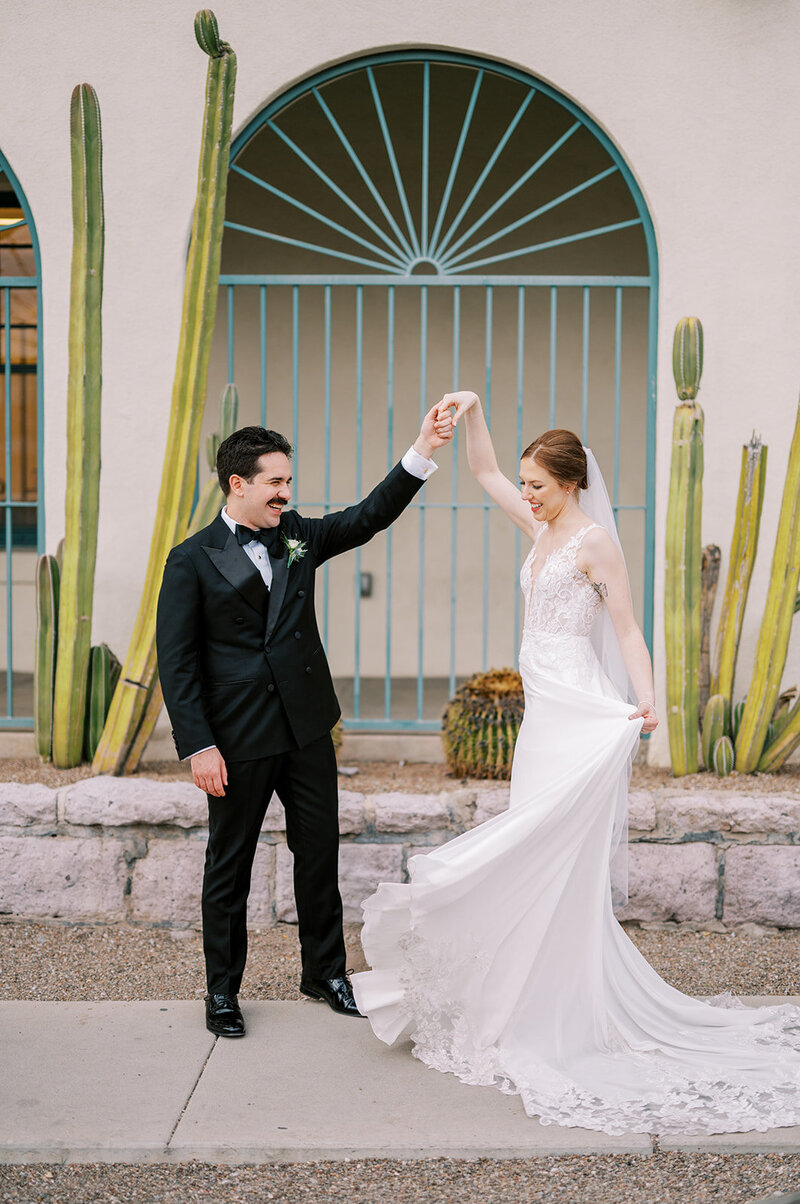 Nathanael Tenney Photography - Peggy & Jordan Sneak Peek-35