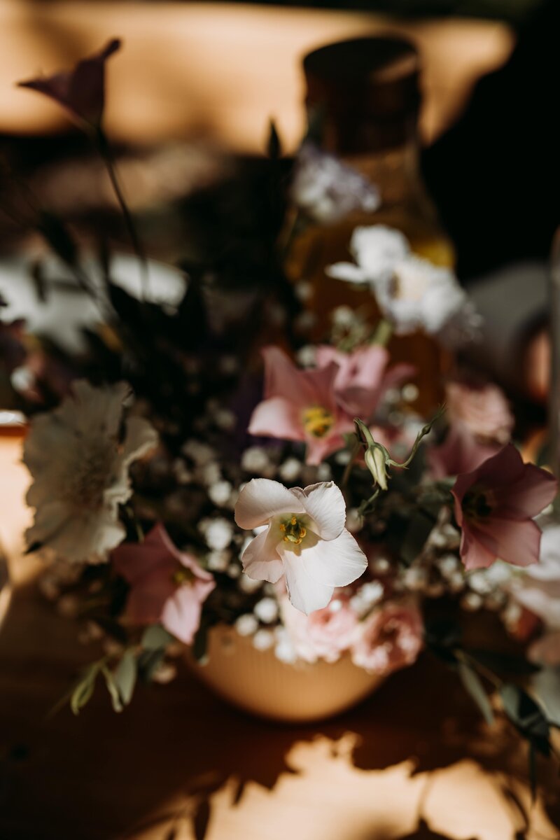 image00016-min