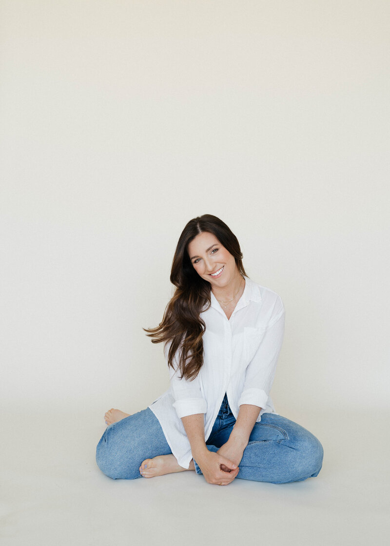 Autumn Agrella Photography