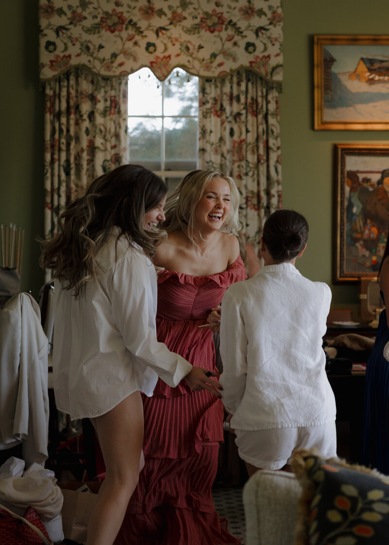 rpc_emoryjakewedding-3