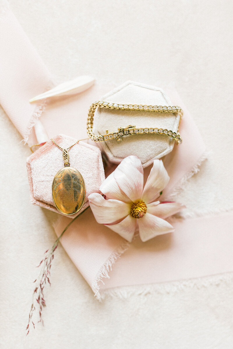 Colorado-Springs-Wedding-Photographer-2