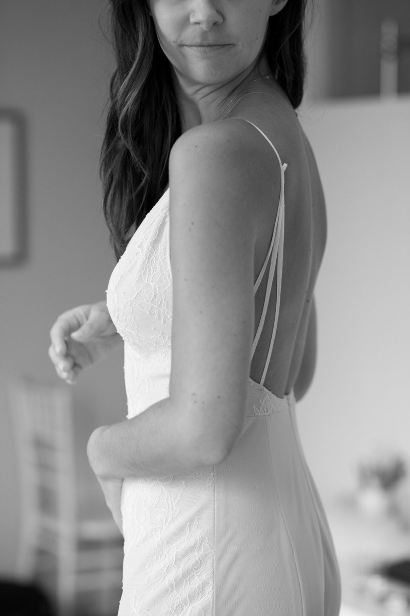 Dress Fitting - Natalie Probst Photography 005