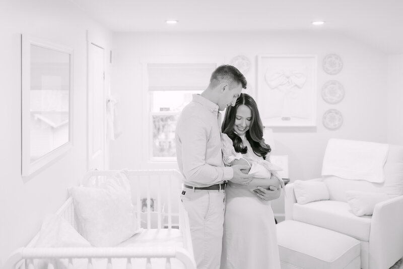 kelsee-risler-photography-new-york-newborn-photographer-in-home-buffalo-sophia-plaister-newborn-33-2