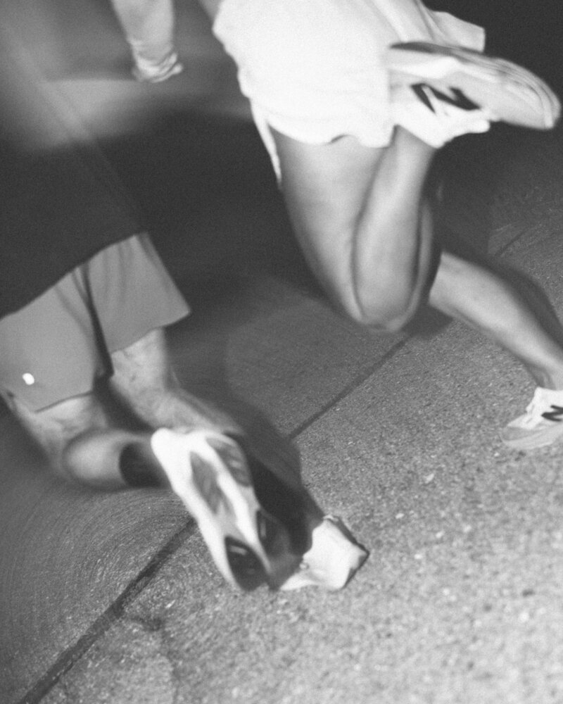 brand and editorial photography creative brands